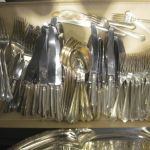 696 1053 CUTLERY